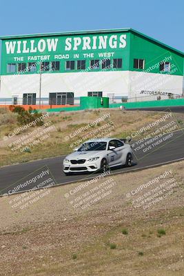 media/Apr-13-2025-Touge2Track (Sun) [[1b03265cc0]]/Pink group/Turn 4/